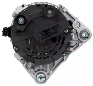 powermax-9212739